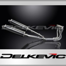 HONDA CBR1100XX BLACKBIRD