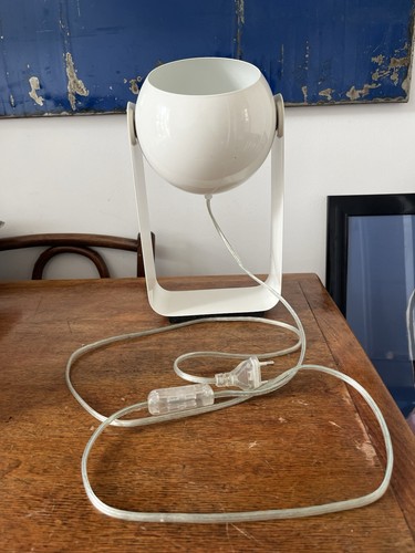 Lampe eyeball oeil de - lampe,