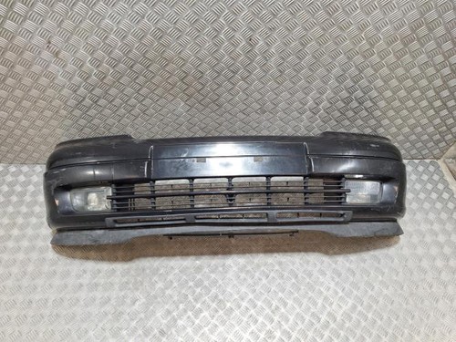 Pare choc avant opel - pare,