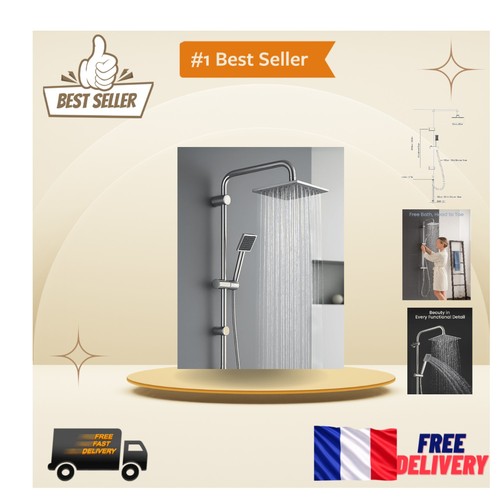Design moderne colonne de - design,