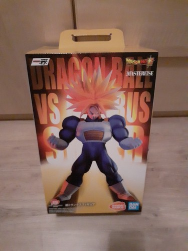 100 officiel bandai dragon - officiel,