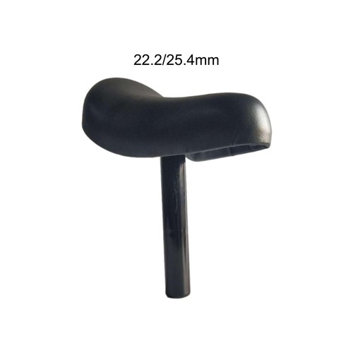 Selle vélo siège de - vélo,,