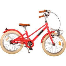 Volare Melody Kinderfiets -