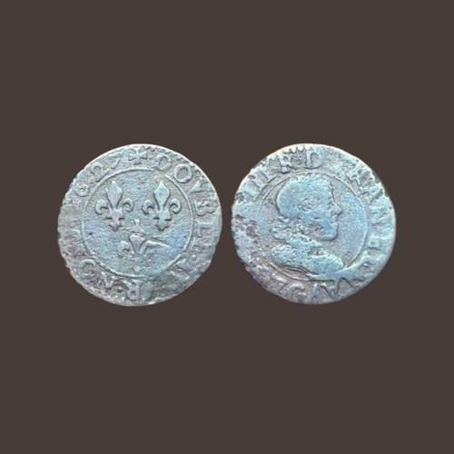 R1795 monnaie royale - r1795,