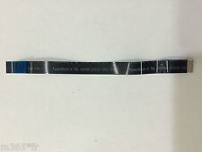 NAPPE CONNECTER SOURIS PAD ET