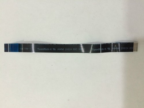 Nappe connecter souris pad - souris, et