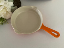 924⚜️ Ancienne Petite