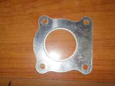 JOINT DE  CULASSE. SUZUKI