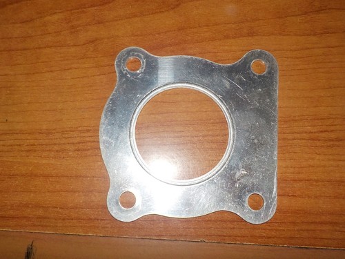 Joint culasse suzuki - joint, culasse.
