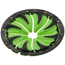 DYE Rotor / LT-R Chargeur De