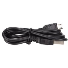 Ereader 6in 800x600 HD Ink Screen E Reader 8GB 512MB ABS Ebook Reader With P NEW