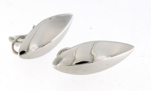 Boucles oreilles chimento - d'oreilles,