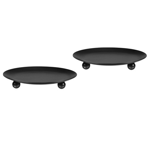 Plaque supports pouce dia - supports,