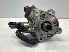 BMW 3 E90 E91 2010 Diesel