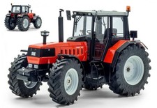 Miniature Tracteur Ros SAME