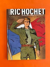 VAN LIEMT LES NOUVELLES