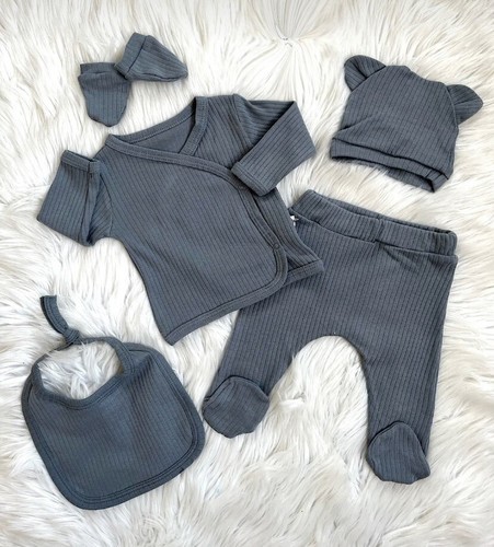 Ensemble bébé tenue - tenue, nouveau