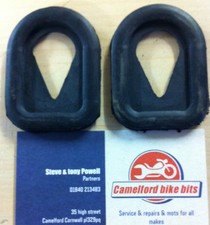 TRIUMPH 3T 3TA 5T 5TA 6T PRÉ