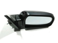 RETROVISEUR ELECTRIQUE DROIT