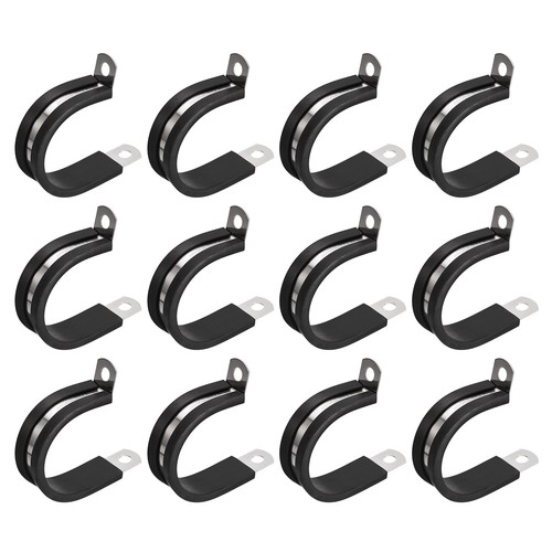 12pcs collier de - (32mm),