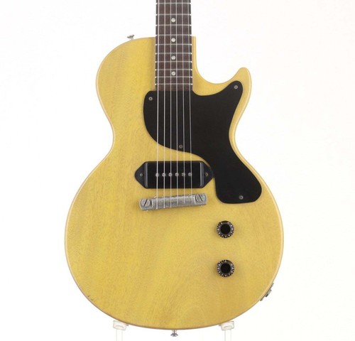 Gibson custom shop historic - custom,