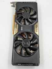 Evga Geforce GTX770 2GB GDDR5