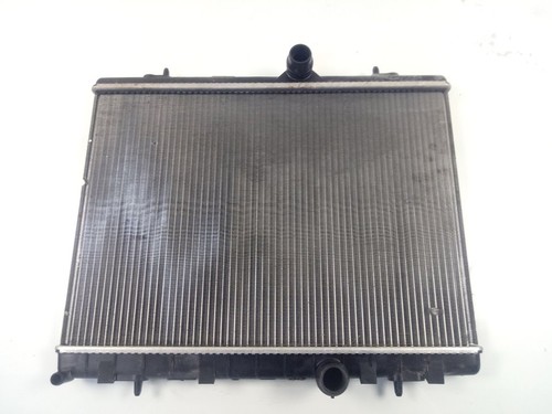 9800477280 radiateur eau - radiateur, d´eau