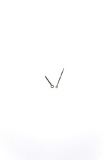 Piaget - Aiguilles / Hands