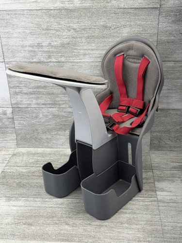 Weeride safe front kangaroo - safe,