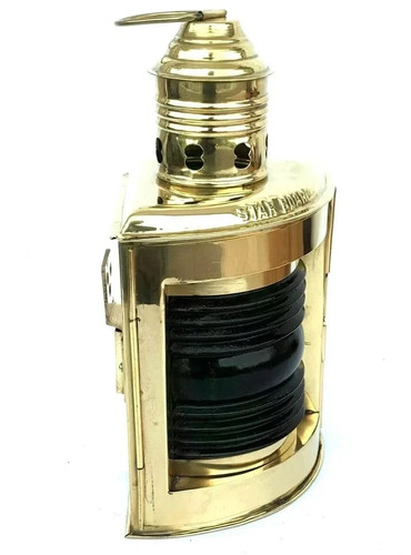 Reproduction lampe à - reproduction,