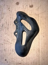 habillage platine peugeot 50