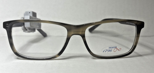 Monture lunettes vue - monture, 1796