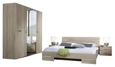 Ensemble De Chambre À Coucher