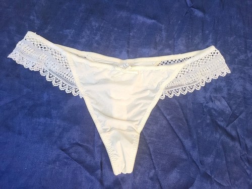 Charlott lingerie string - , t