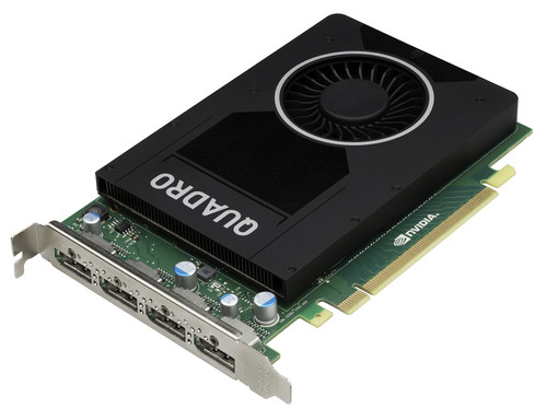 Nvidia quadro m2000 - m2000, ram