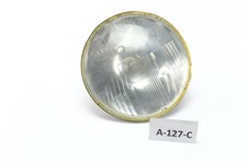 MV Agusta 350 S Ipotesi