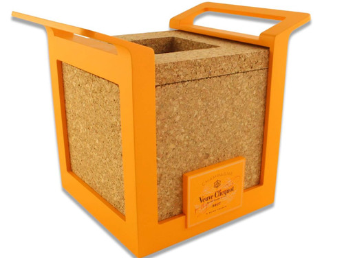 Veuve clicquot vcp - veuve,