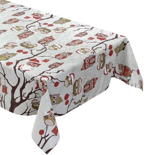 Kevkus nappe toile c144340 - nappe,