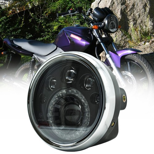 For yamaha ybr 125 ybr125 - yamaha,