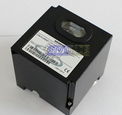 1pcs siemens lok16 - siemens, lok16.250a27