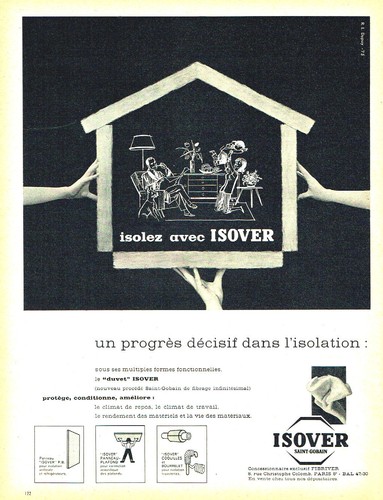 Publicite advertising 125 - publicite,