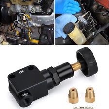 Pour Wilwood 260-8419 Frein De