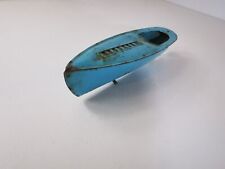 Jouet Ancien Scientifique -