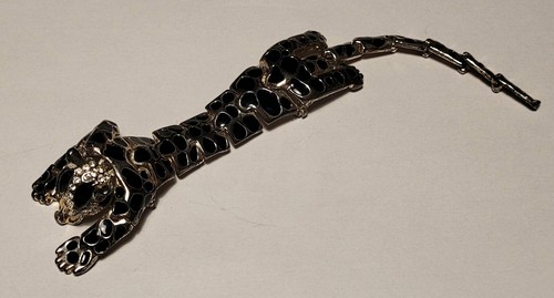 Bijou broche articulée - broche,