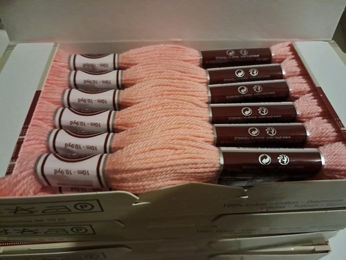 Lot revendeur destockage neuf - revendeur,