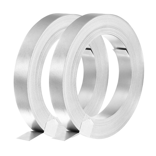 Rouleaux bande acier - bande,