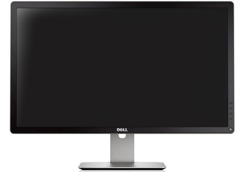 Moniteur dell p2415q pouces - p2415q,