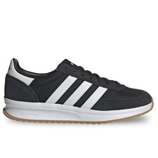 Chaussures Adidas  Run 70S 2.0