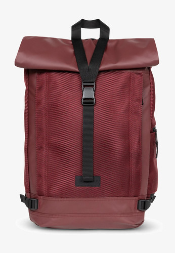 Eastpak tecum roll sac - -, à