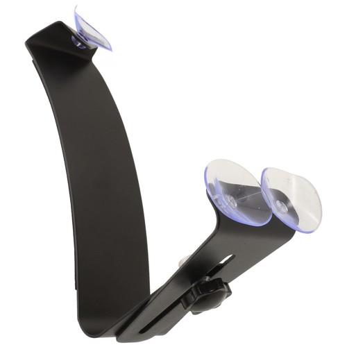 Repose pied guitare - guitare, pour